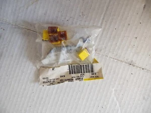 GM OEM-Fuse 19115640 - Picture 1 of 2
