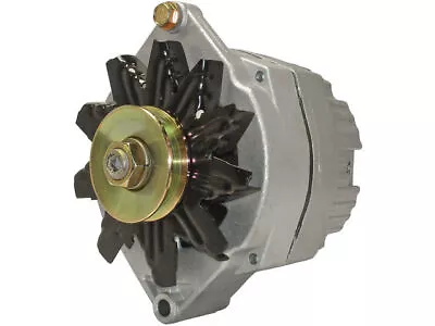 For 1975-1986 Chevrolet K20 Alternator AC Delco 82899WGPH 1976 1977 1978 1979 - Image 1 of 2