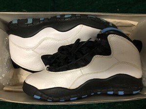 powder blue 10
