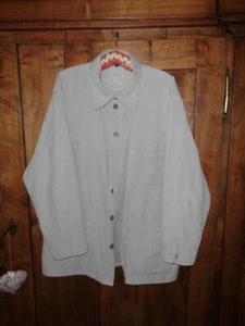 Herren Jacke Übergang XL / 54 Rovers & Lakes - kaum getragen, neuwertig - Bild 1 von 7