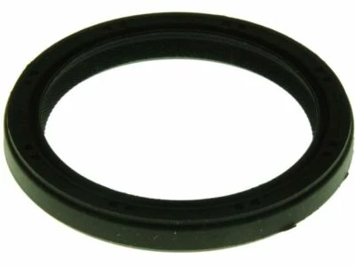 Sello de cigüeñal delantero para Nissan NV3500 2012-2019 63749QR 2013 2014 2015 Foto 1 de 2