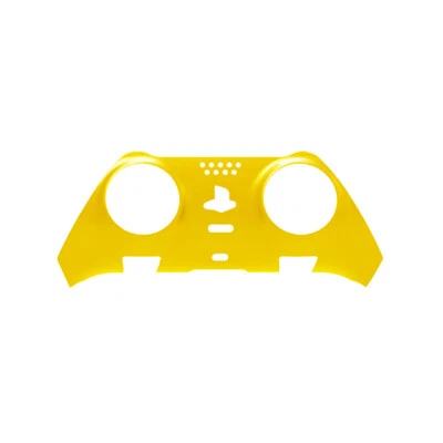 Replace For PlayStation PS5 EDGE Controller Handle Trim Strip Faceplate Shell EC - Image 1 of 4