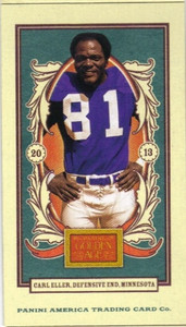 2013 Panini Golden Age Insert/Parallel Singles (Pick Your Cards)