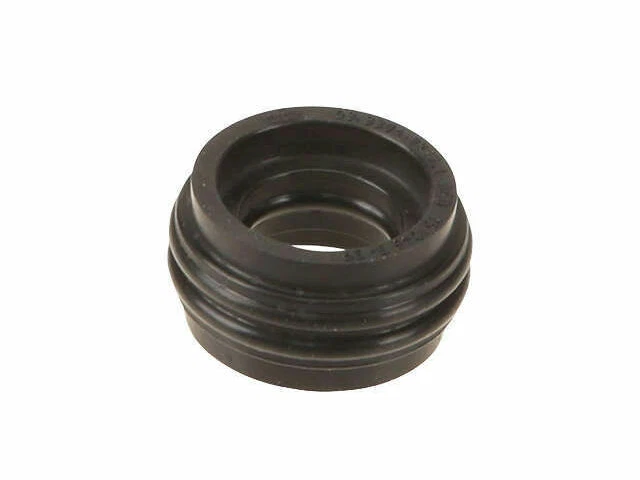 制动主缸水库索环适用于 2016 宝马 750i xDrive R185NB — 第 1/1 张图片