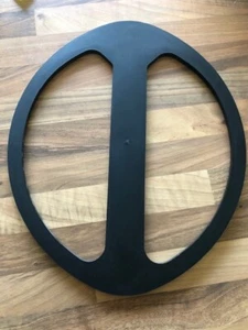 XP DETECTOR      :             PROTEGE DISQUE        30 X 36 CM - Picture 1 of 1