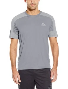 MAGLIETTA ADIDAS PERFORMANCE CLIMACORE MANICA CORTA NUOVA TAGLIA M - Foto 1 di 2