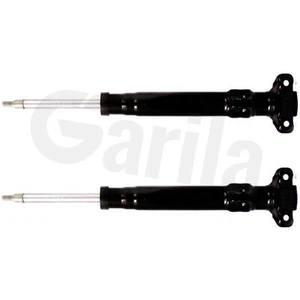 Front Shocks and Struts for Mercedes-Benz 190D 190E 260E 300CE 300D E450 E400 - Picture 1 of 6