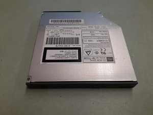 Toshiba Model XM-7002B CD-ROM Drive - Picture 1 of 5