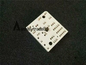 NEW 1PCS SKIIP25AC128T3 MODULE - Picture 1 of 2