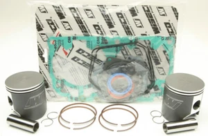 Wiseco Top End Kit Standard Bore 72.00mm SK1413 - Picture 1 of 1