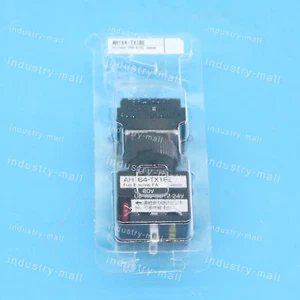 For FUJI AH164-TX1BE DC12-24V New Alarm Free Shipping - Picture 1 of 5