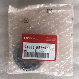 Honda Bearing OEM 91002-MEY-671 2006 - Picture 1 of 1