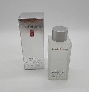 ELIZABETH ARDEN Millenium Revitalizing Tonic 5 oz - Picture 1 of 8