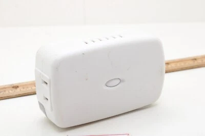 Schlage Lamp Module Model No RP200 Z Wave RF - Image 1 of 4