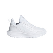 white shoes for boy adidas