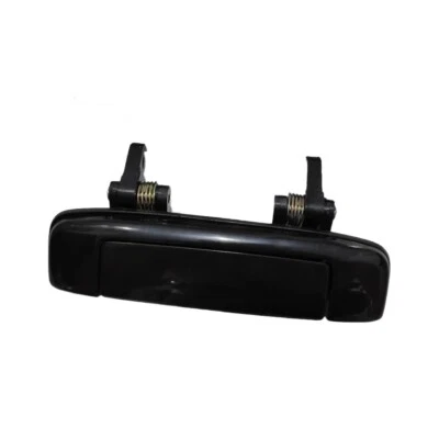 FOR DAIHATSU CHARADE G100 G101 G102 88-93 FRONT OUTER EXTERIOR DOOR HANDLE - RH - Изображение 1 из 4