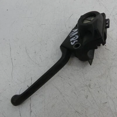 BMW R 1100 RS EZ:01 Maneta De Embrague A8851 - Imagen 1 de 4