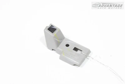 MAZDA CX-30 2020-2023 MALETERO TECHO TRASERO IZQUIERDO ALERÓN SOPORTE OEM Foto 1 de 4