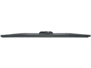 For 1993-2003 Blue Bird SHL TC2000 Wiper Blade Trico 29658VNJJ 1994 1995 1996 - Picture 1 of 2