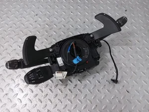 Citroen Jumpy 2020 Wiper turn signal indicator stalk switch 98312531ZD AGR36274 - Picture 1 of 11