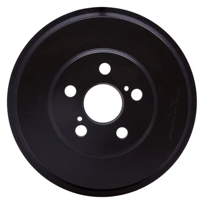 For Scion xD 2008-2014 DFC 365-91001 True Balanced Rear Brake Drum - Изображение 1 из 3