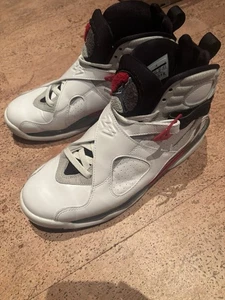 Air Jordan 8 Retro Bugs Bunny 2012 - Bild 1 von 7