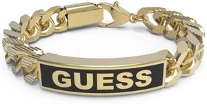Schmuck Guess JUXB03002JWYGBKS - Bild 1 von 1