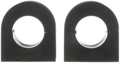 Stabilizer Bar Bushing Kit Front To Frame Delphi For 02-03 Oldsmobile Bravada - Image 1 of 3