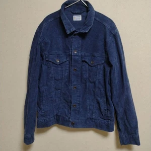 jacket button beams - Picture 1 of 5