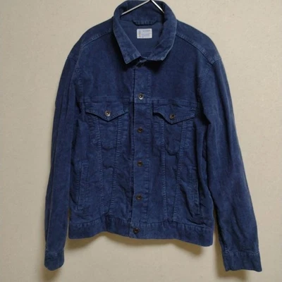 jacket button beams - Image 1 of 4