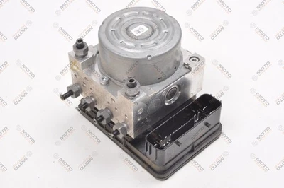 FORD PUMA II MK2 1.5 ST EcoBoost 200HP ABS PUMP M1BC-2B373-KD - Image 1 of 4