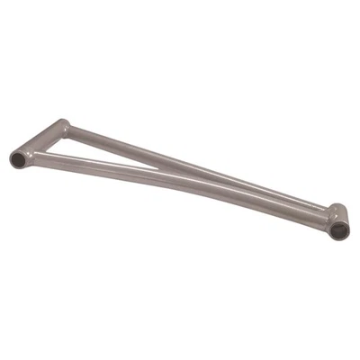 A-образный рычаг передней подвески Kimpex для 2007-2010 Arctic Cat Crossfire 800 EFI - Изображение 1 из 2