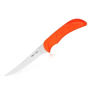 Outdoor Edge Wild Game Boning Knife Ausbeinmesser 5 Zoll Jagdmesser P18 - Bild 1 von 1