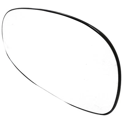 56047 Dorman зеркало стекла водителя левой рукой для Saturn L200 L300 LW200 L100 - Изображение 1 из 4