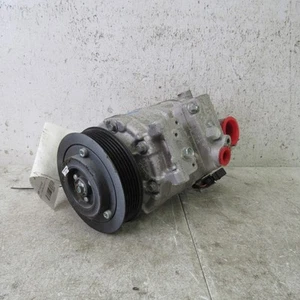 2019 20 21 22 23 Audi Q3 A3 Quattro S3 Volkswagen VW Golf AC Compressor - Bild 1 von 12