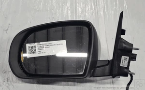 Ost-Rückspiegel. Verordnung elektr. Links JEEP COMPASS (M7) 1.3 T4 2WD (96Kw) - Bild 1 von 6