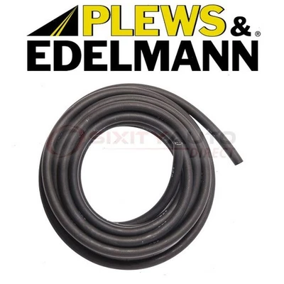 Edelmann Power Steering Return Hose for 1963-1974 Chevrolet K10 Pickup 4.1L de Foto 1 de 4