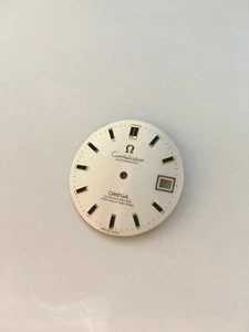 Omega Constellation Automatic dial  NOS - Picture 1 of 3