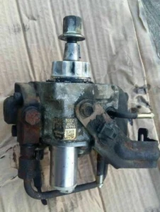 Toyota High Pressure Diesel Pump 2KD-FTV 22100-30021 294000-0016 Denso - Imagen 1 de 1