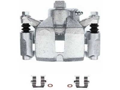 For 1997-2004 Buick Regal Brake Caliper Rear Detroit Axle 23366SZ 1998 1999 2000 - Image 1 of 2