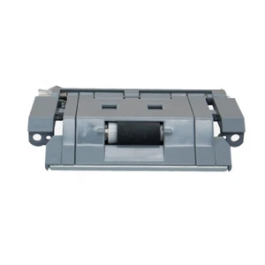Pad di separazione RM1-4966 RM1-4968 adatto per HP CP3525 CP3525X M575 M570 CP3525dn - Foto 1 di 1