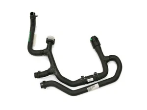 Heater Hose - Spider Hose Assembly OEM EUROSPARE MJA6728AC for Jaguar - Picture 1 of 1