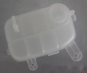 ORIGINAL GM Opel Ausgleichsbehälter Kühlmittelbehälter MOKKA (J13) 95380033 - Bild 1 von 3