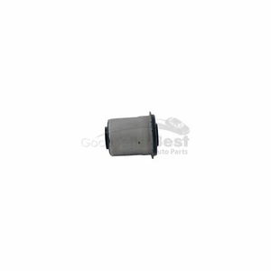 One New MTC Suspension Control Arm Bushing Front Upper Rearward 8750 4863526010 - Picture 1 of 3