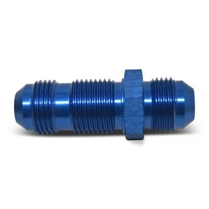 Mampara Russell Performance -3 AN Flare recta azul 661160 - Imagen 1 de 8