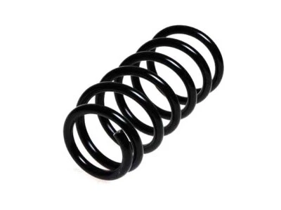 Muelle helicoidal trasero para Suzuki Swift 1989-2001 31462SPFB 1990 1991 1992 1993 1994 Foto 1 de 2