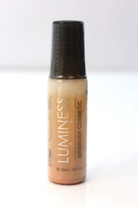 Luminess Air Airbrush Make-up Foundation SHADE 2 VERSIEGELT #121-1008 - Bild 1 von 2