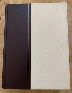Readers Digest Family Word Finder 1977, Hardback, No Dust Jacket - Imagen 1 de 9