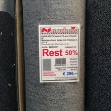 Wohnraum Endstuck Teppichreste Fur Den Wintergarten Gunstig Kaufen