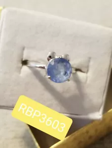 Easter Cat Ring - Picture 1 of 1
